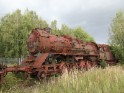 50 3693