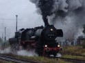 52 360