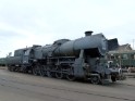52 3879
