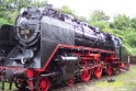 62 015