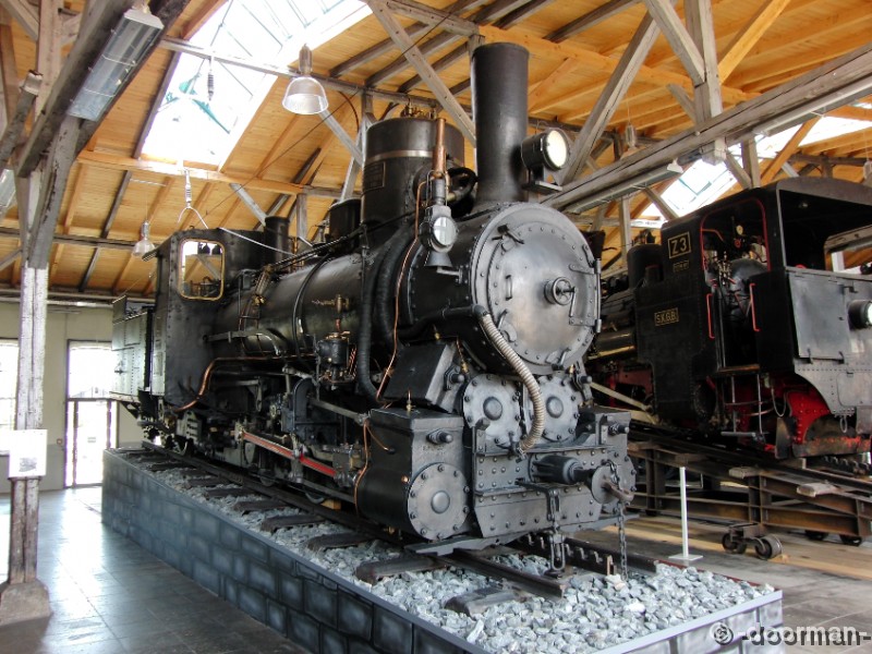 III C 719.jpg