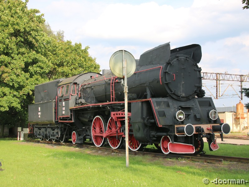 OL49-82.jpg
