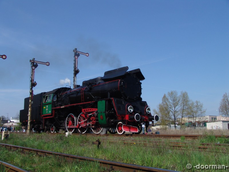 Ol49-7.jpg