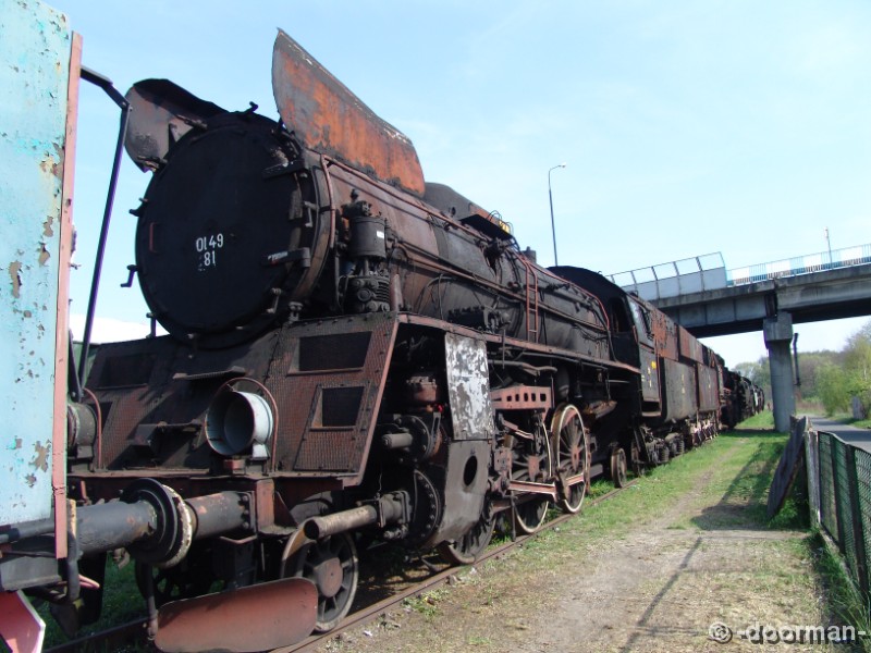 Ol49-81.jpg