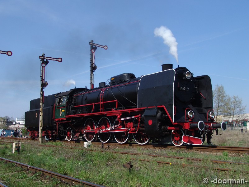 Pt47-65 a.jpg -                                