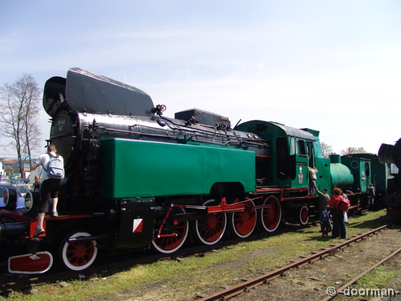 Tkt48-147.jpg