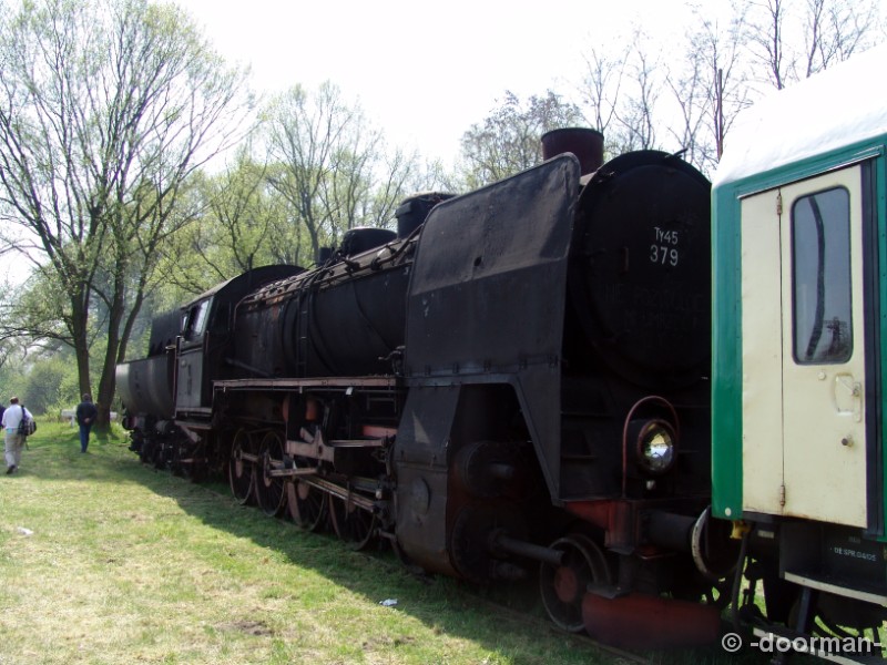 Ty45-379.jpg