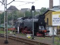 Tkt48-29