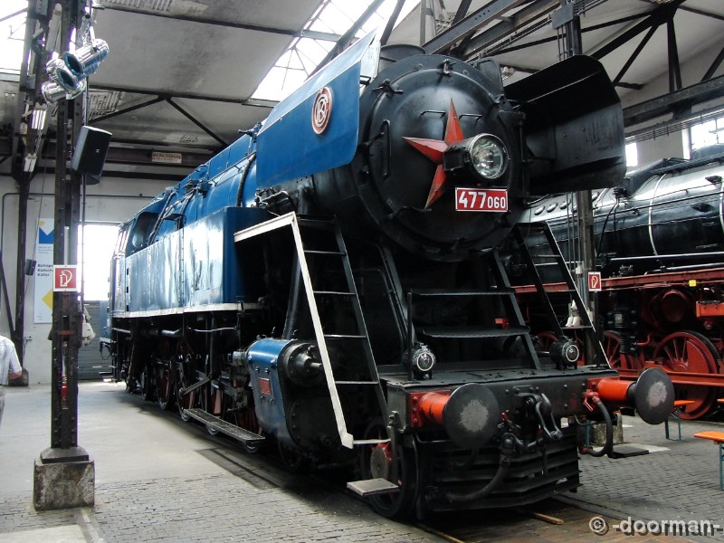477 060.jpg