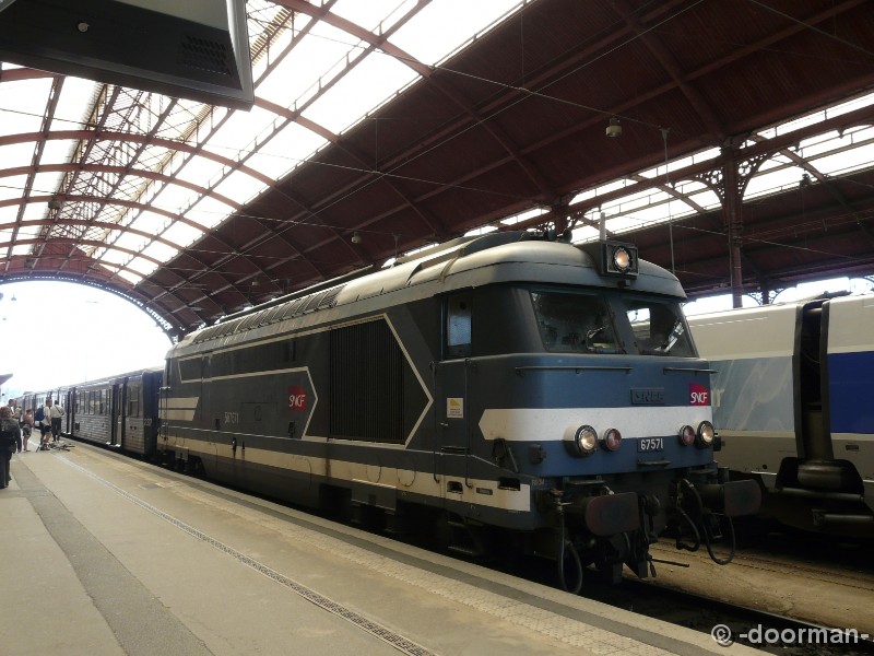 67571.jpg
