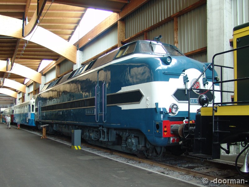 CC-65001.jpg