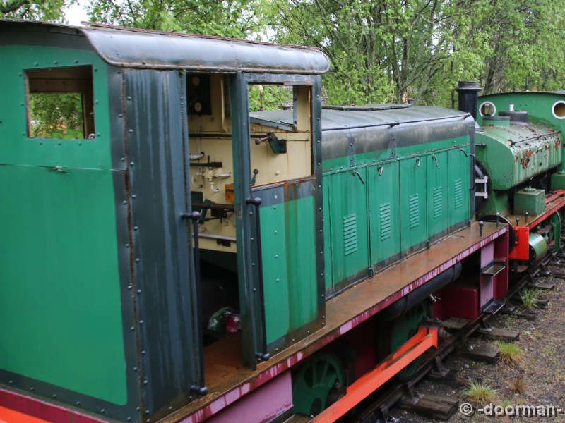 GB 27549.JPG