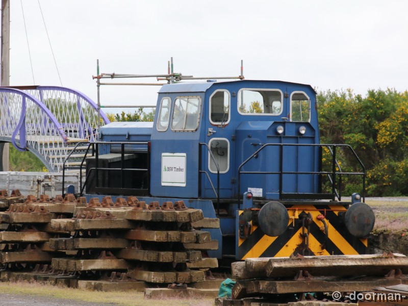 GB 277.JPG
