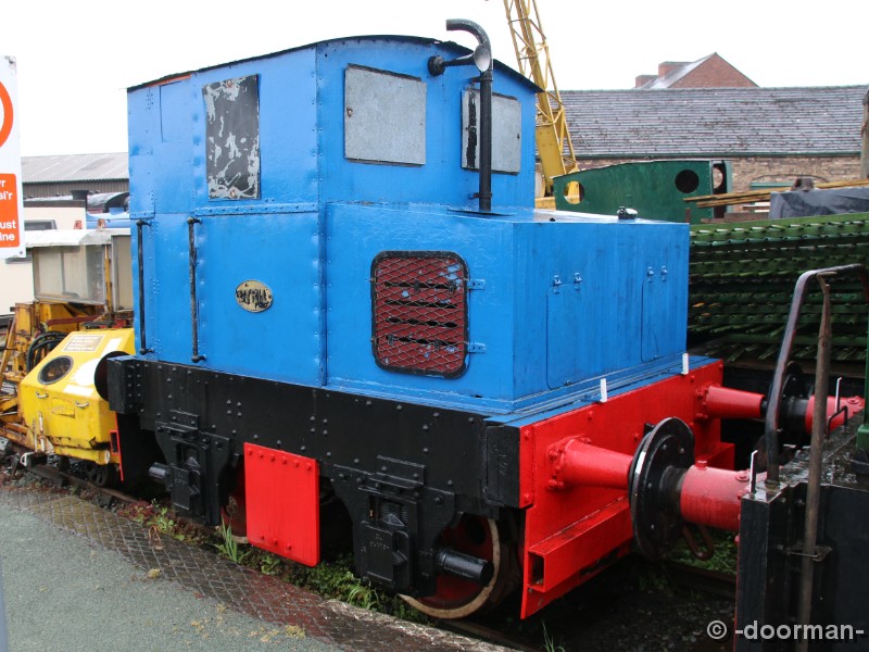 GB 3541 Cyril.JPG