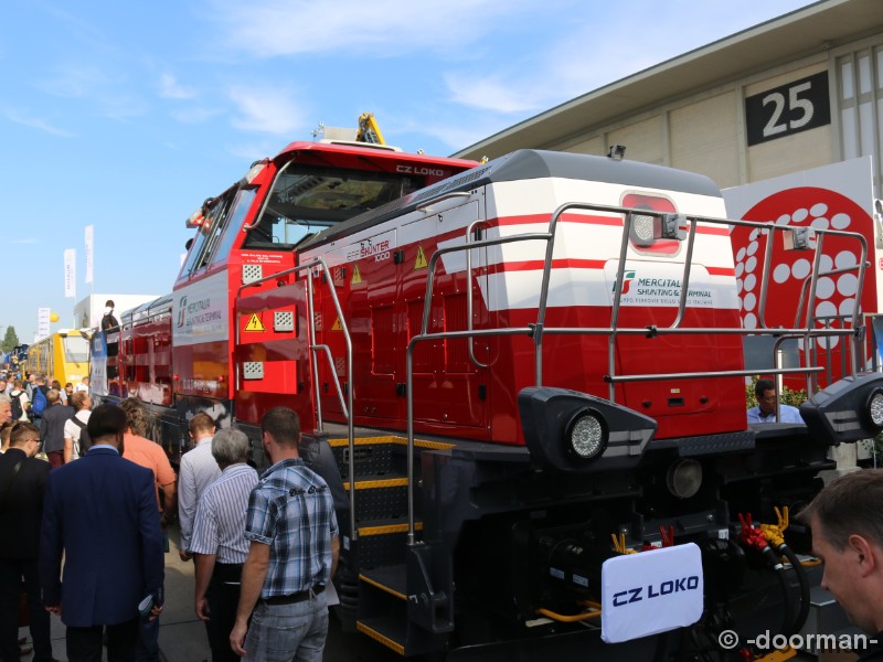 2744 005-5.jpg