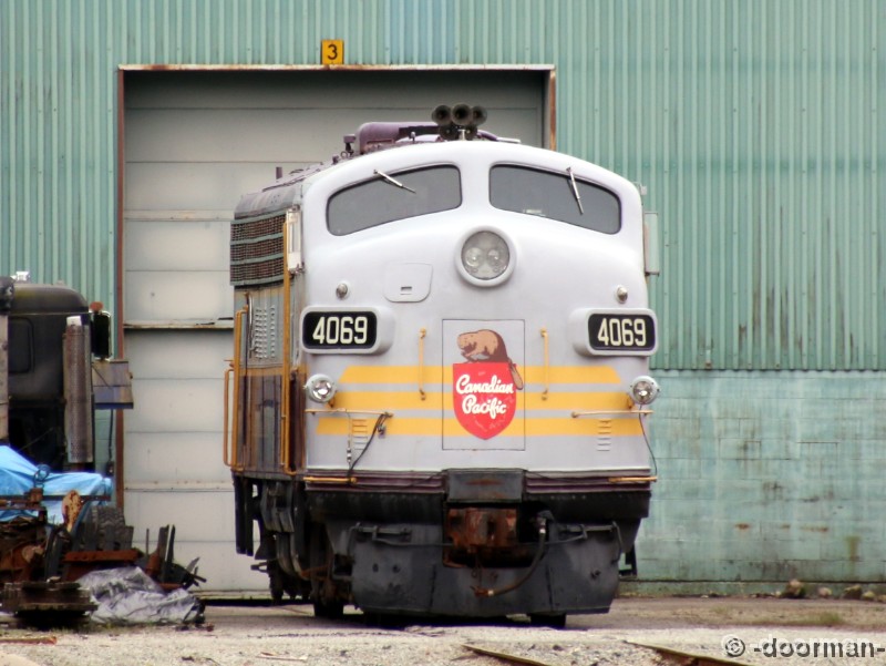 4069.jpg