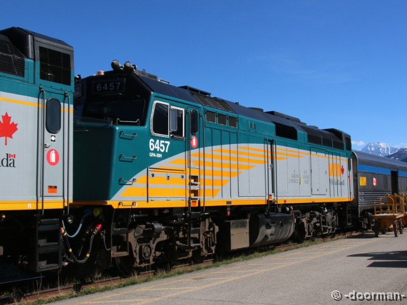 6457.jpg