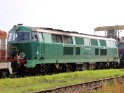 SU45-089