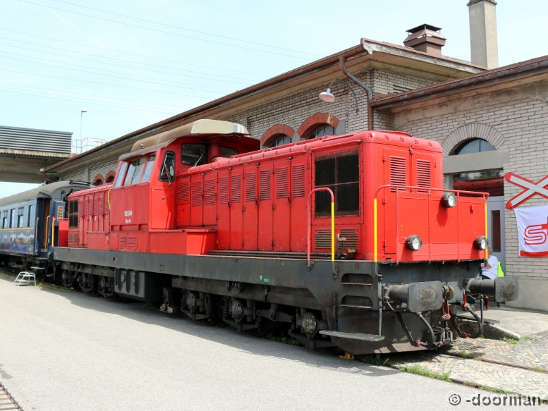 18504.jpg