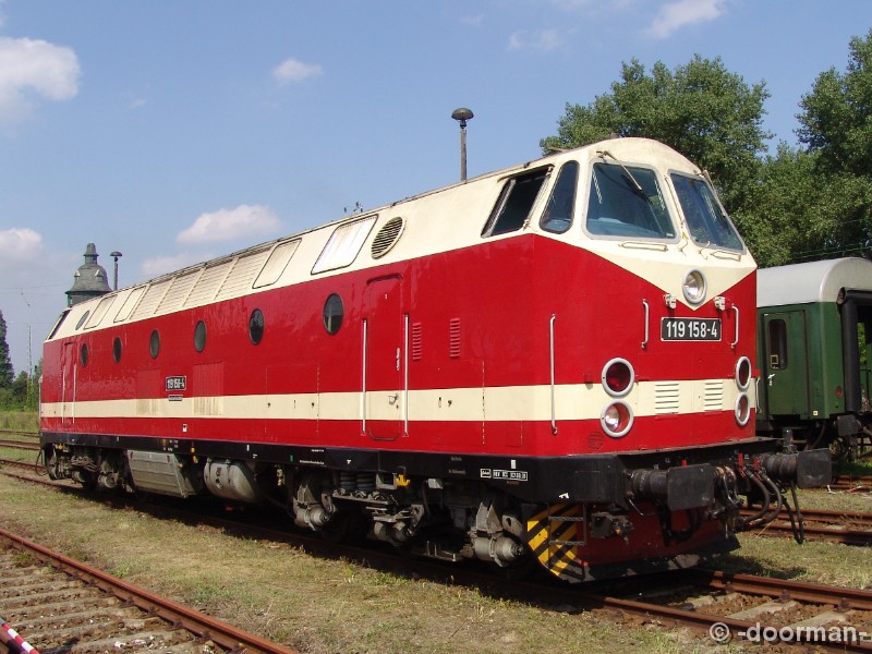 119 158-4 - 219 158-3.jpg