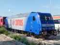 285 121-0