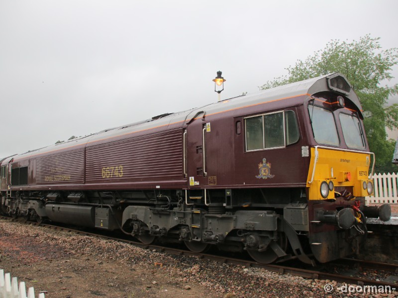 20038515-07 - 66743.JPG