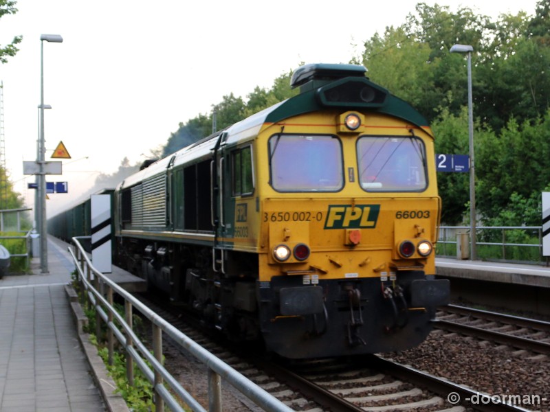 20058725-04 - FPL 66003.JPG