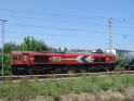 20008254-6 - DE 63 a