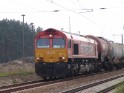 20028453-5 - DE 672 a
