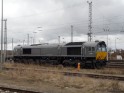 20058725-06 - CB 1000
