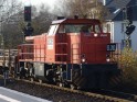 Vossloh 1001027 - RAG 830