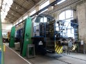Vossloh 5001541