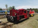 4280 Köf - 322 605-7