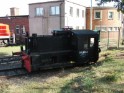 5182 Köf - 310 882-8