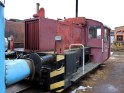 6499 Köf - Gemeinder 5133