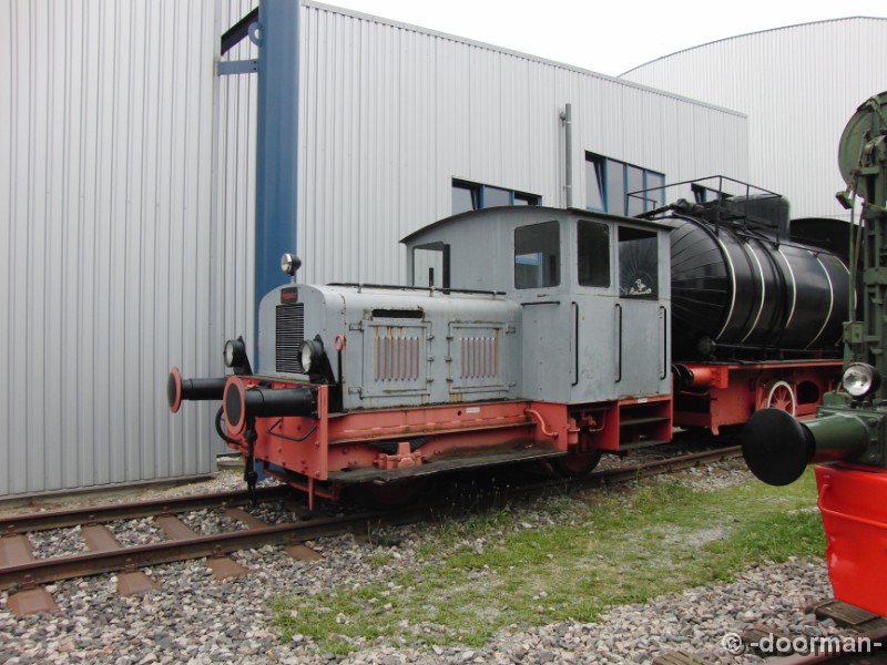 N 50 - Gmeinder 4624.jpg