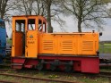 Kö 6401