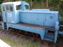 LKM 252462