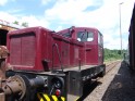 Lkm 253010 - Vl 3