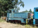 LKM 262300 - Nr. 2