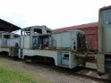 LKM 262631
