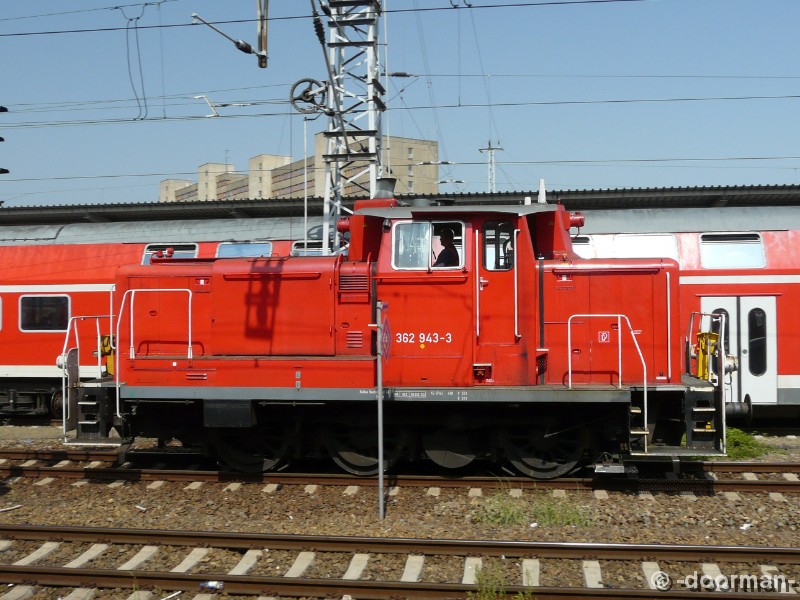 V60 031 - 362 943-3.jpg