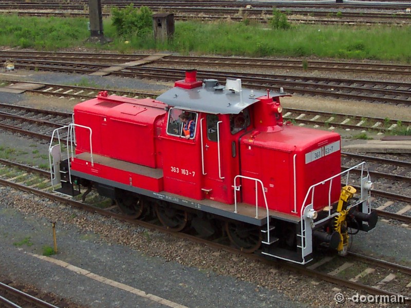V60 1163 - 363 163-7.jpg