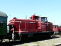V60 860 - 360 860-1