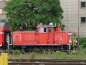 V60 941 - 362 941-7