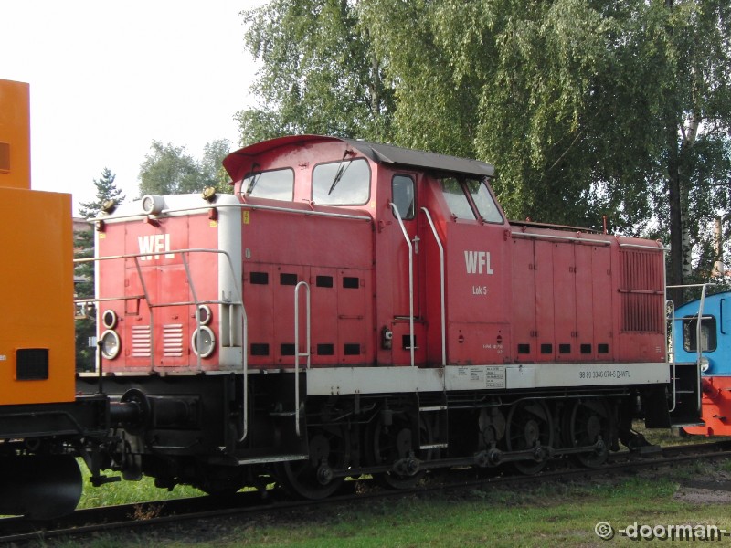 LEW 12647 - 346 674-5 - Wfl 5.jpg