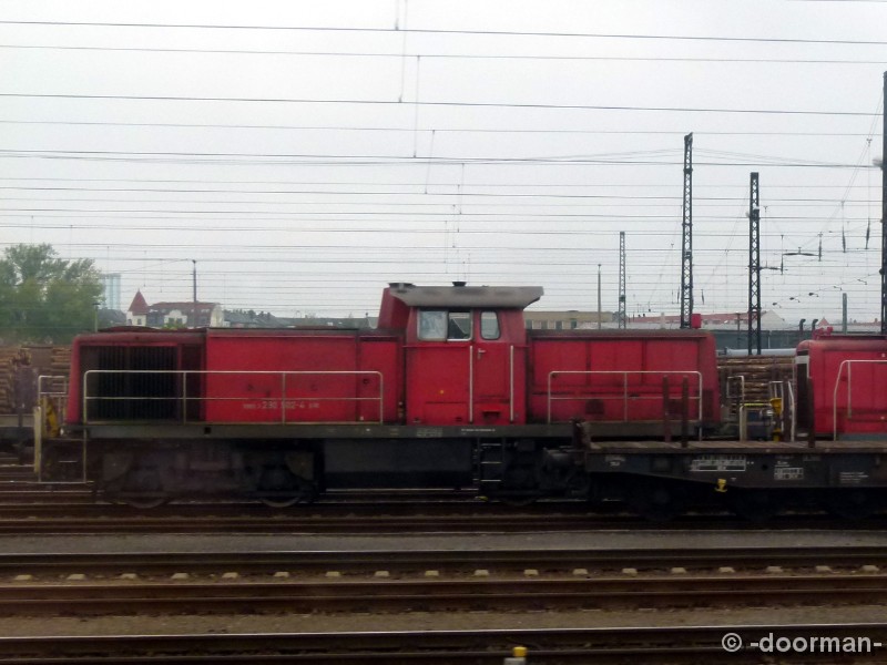 290 002-5 - 290 502-4.jpg