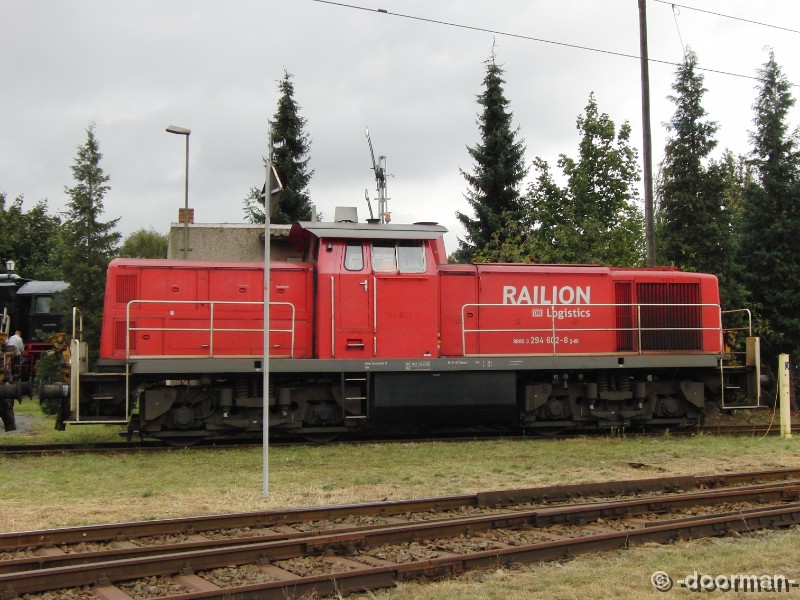 290 102-3 - 294 602-8.jpg