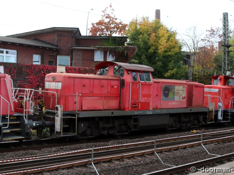 291 012-3 - 295 012-9.JPG