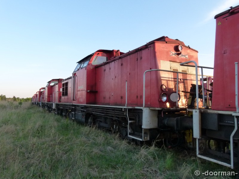 110 054-4 - 298 054-8.jpg